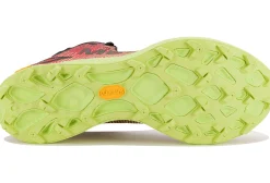 Merrell MTL Skyfire 2 Matryx