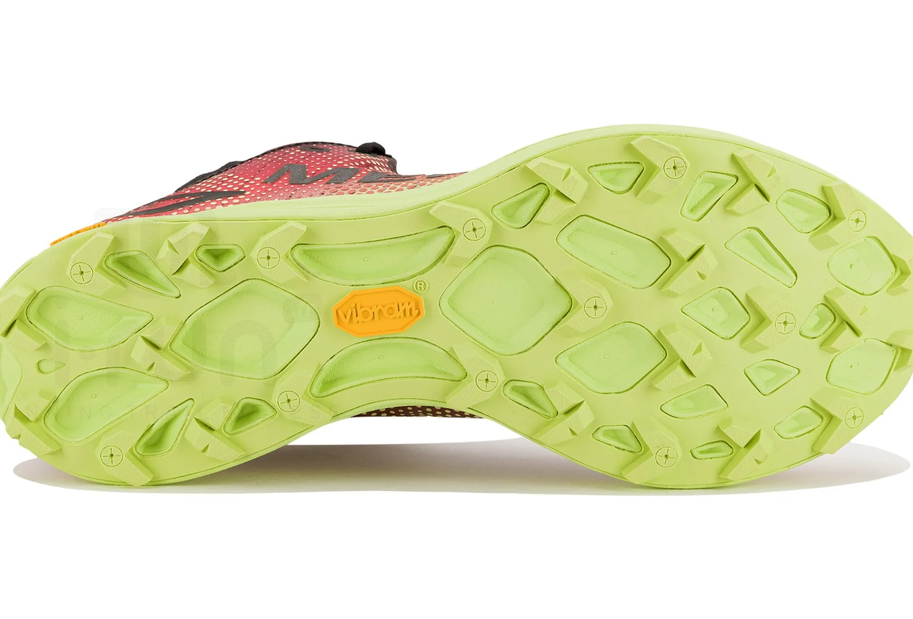 Merrell MTL Skyfire 2 Matryx