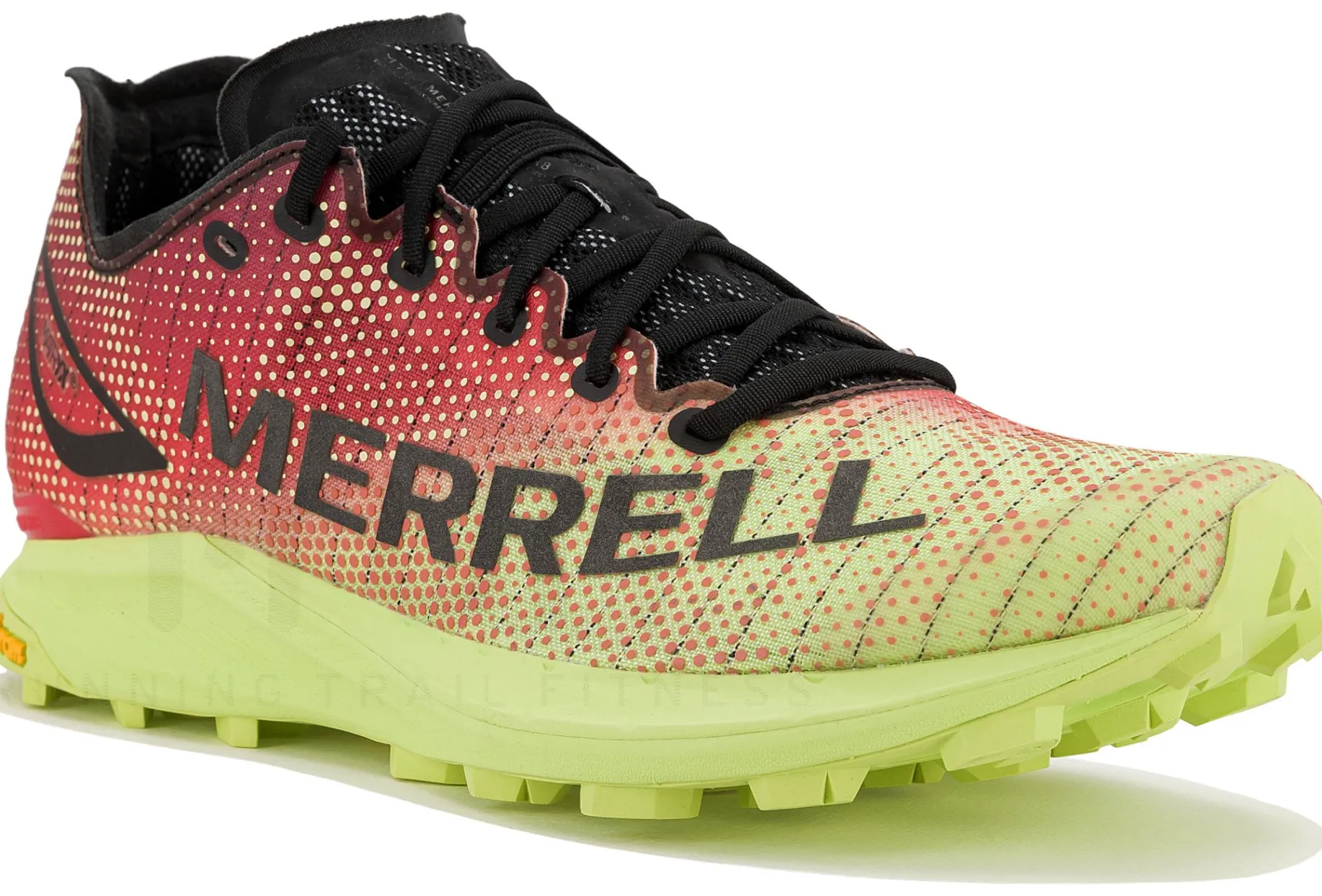 Merrell MTL Skyfire 2 Matryx