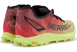Merrell MTL Skyfire 2 Matryx