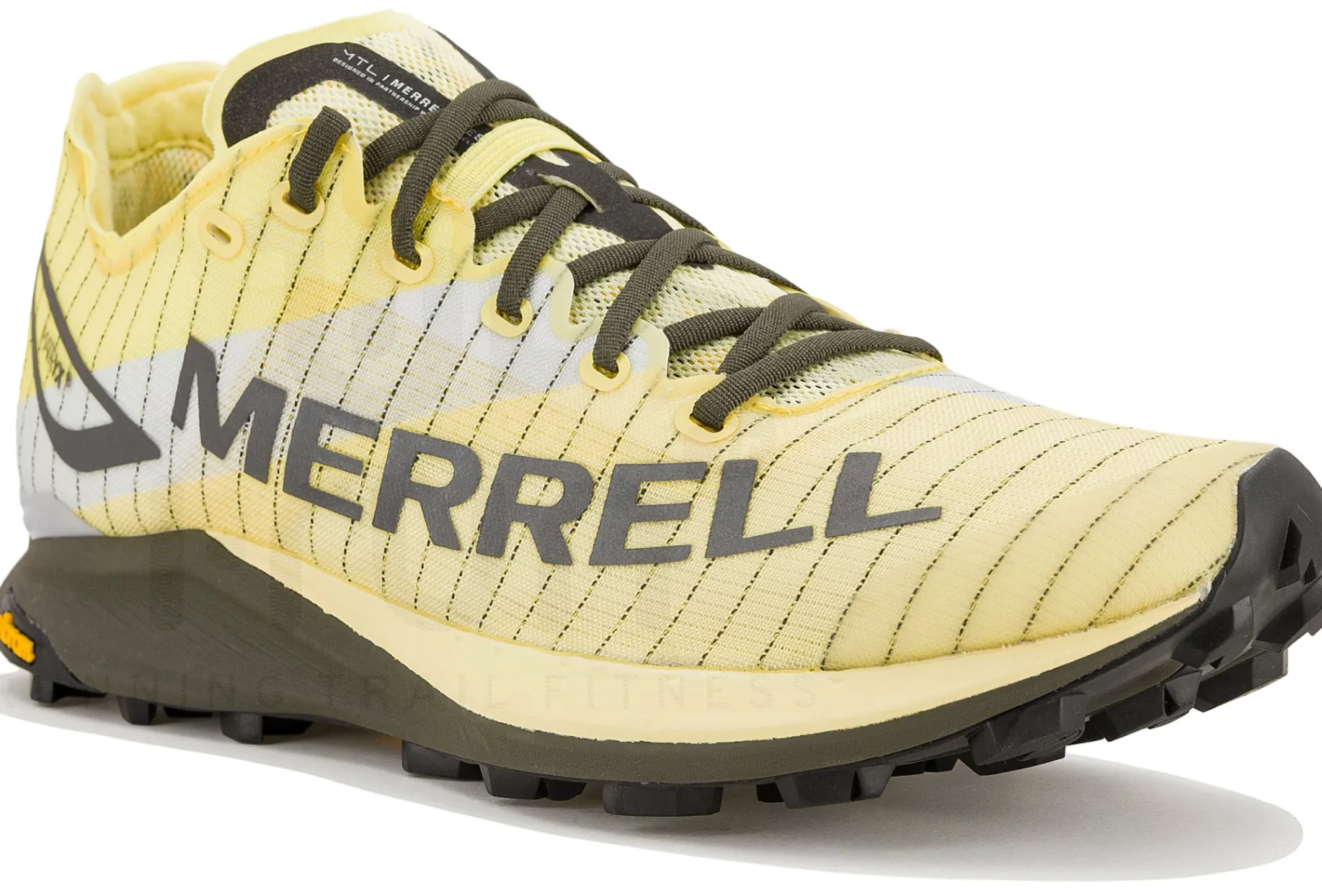 Merrell MTL Skyfire 2 Matryx