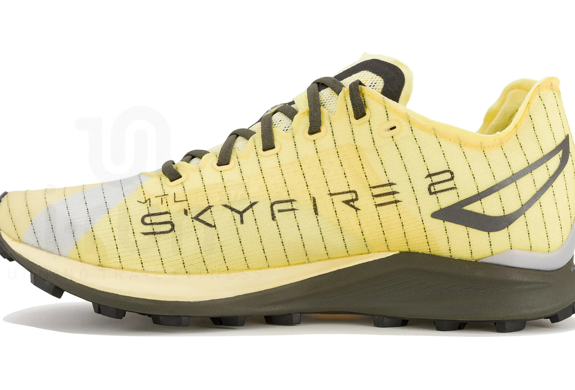 Merrell MTL Skyfire 2 Matryx