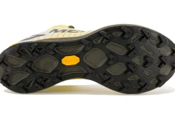 Merrell MTL Skyfire 2 Matryx