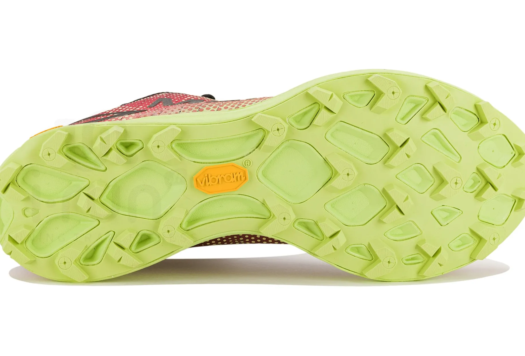Merrell MTL Skyfire 2 Matryx