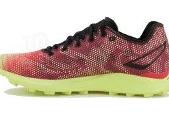 Merrell MTL Skyfire 2 Matryx