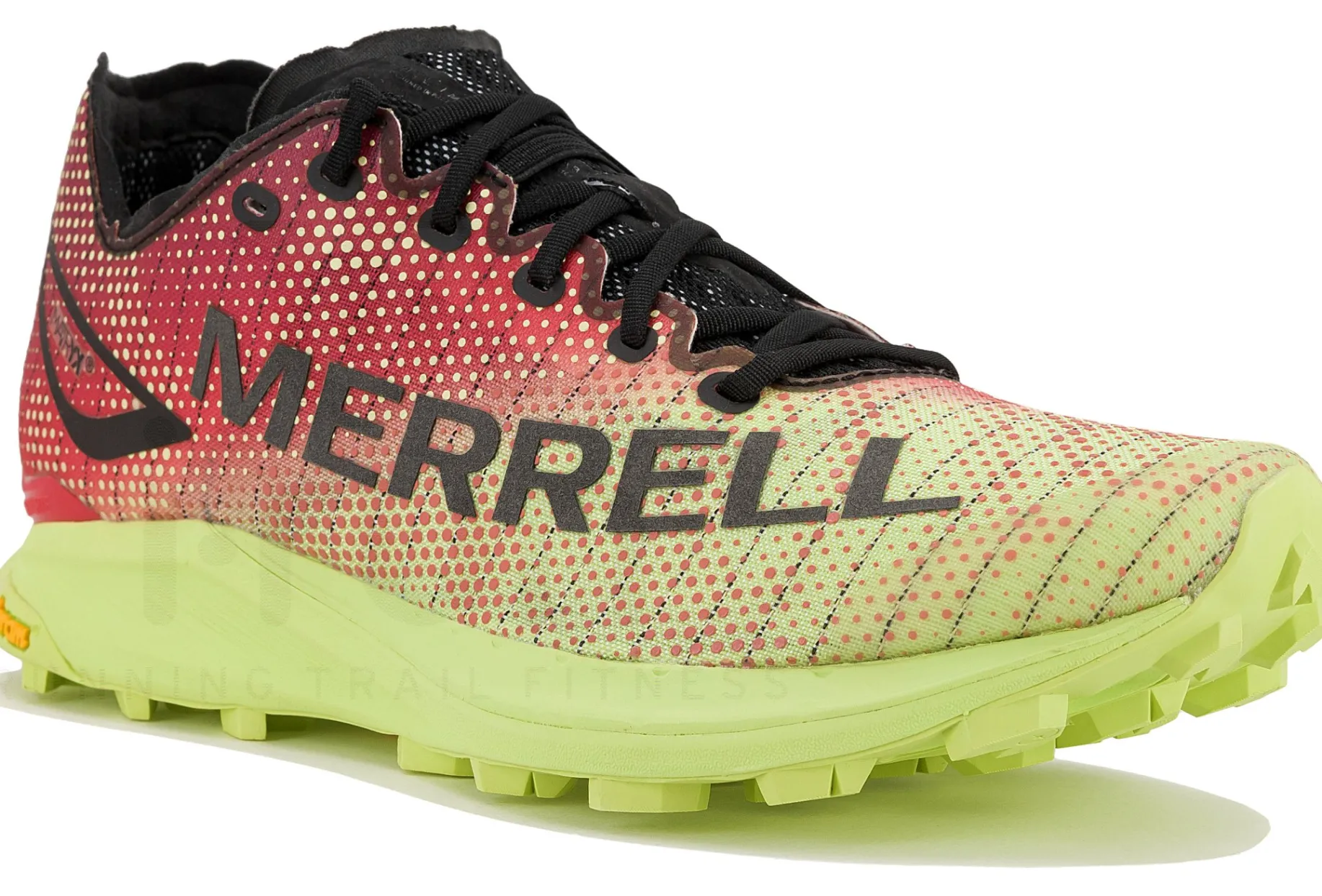 Merrell MTL Skyfire 2 Matryx