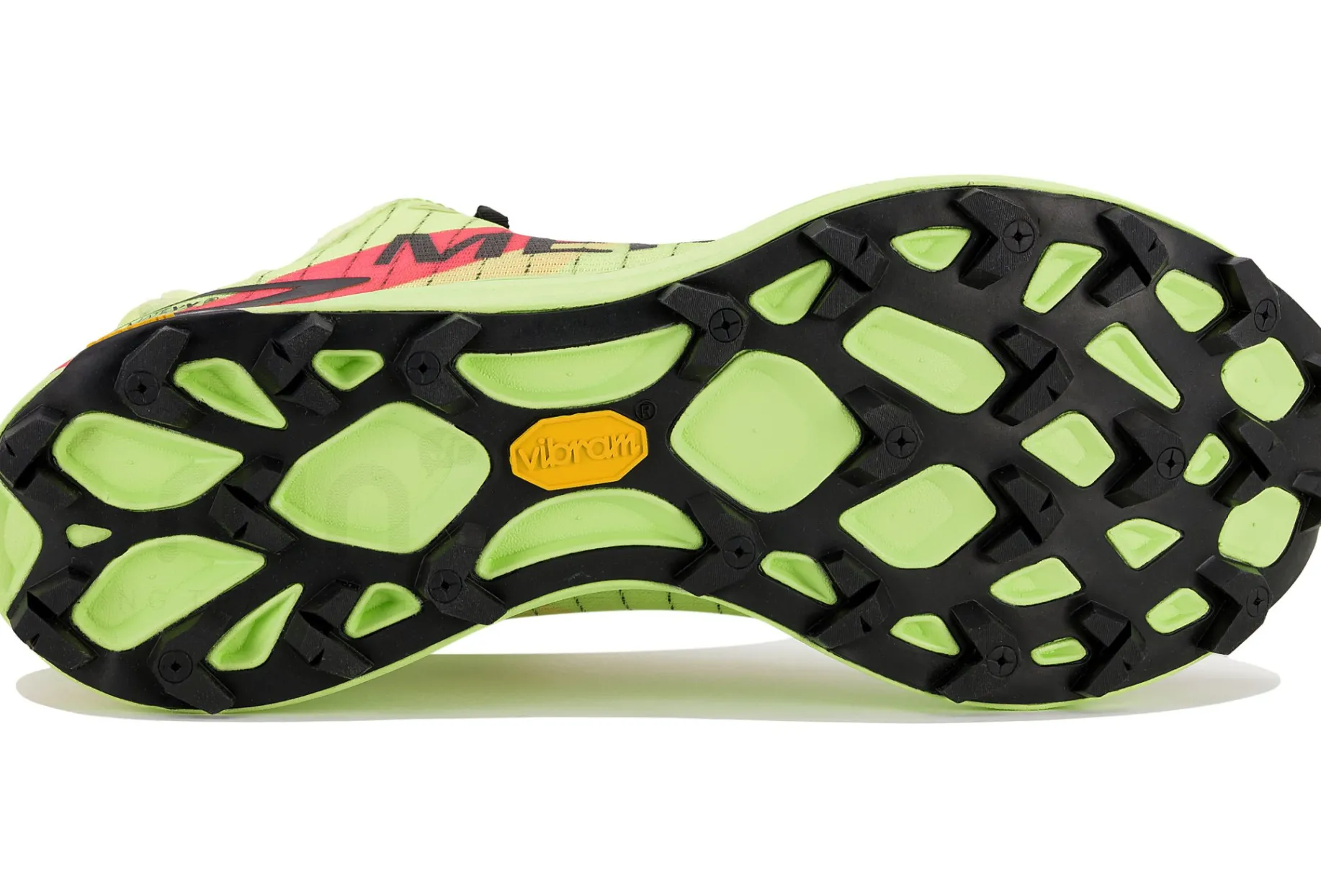 Merrell MTL Skyfire 2 Matryx