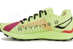 Merrell MTL Skyfire 2 Matryx