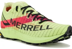 Merrell MTL Skyfire 2 Matryx