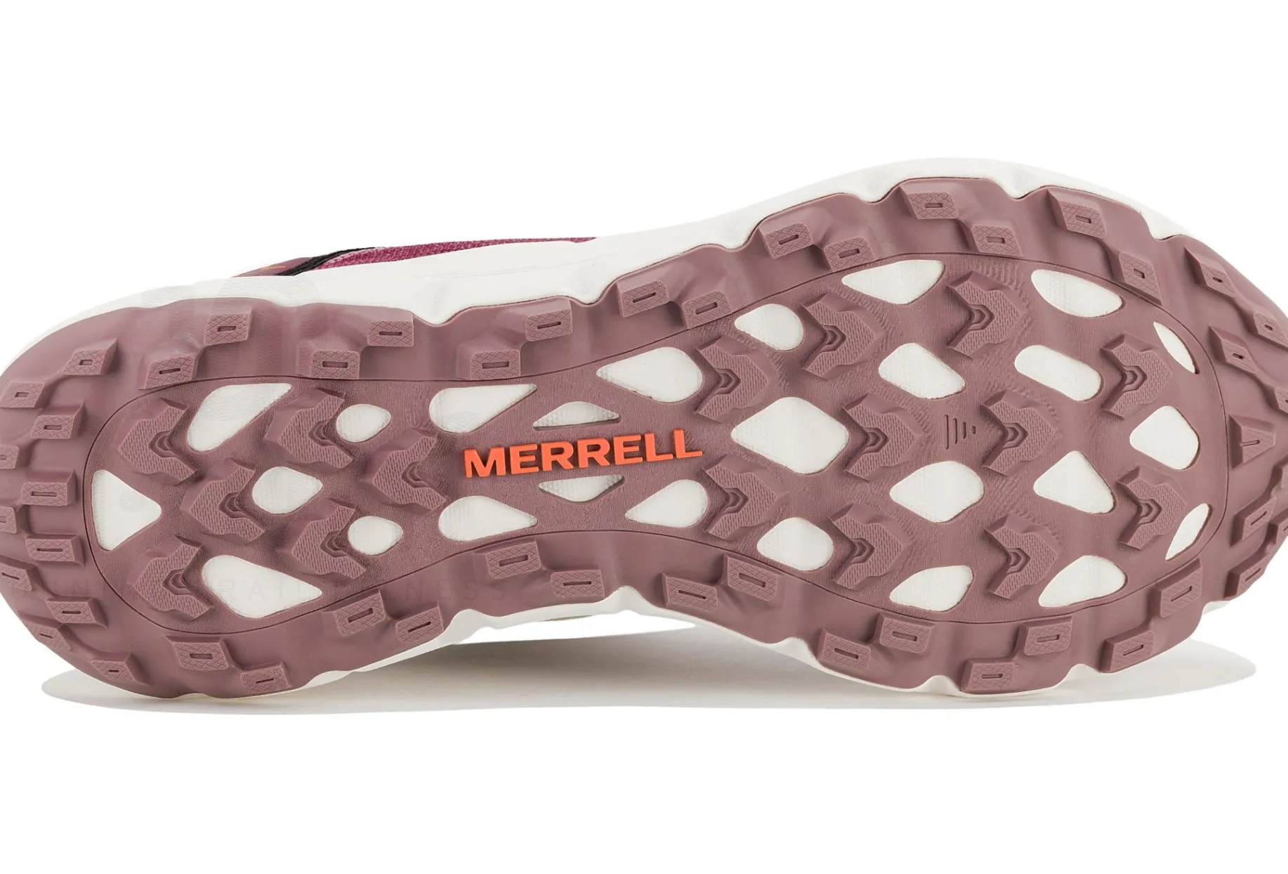 Merrell Nova 4