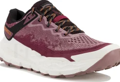 Merrell Nova 4