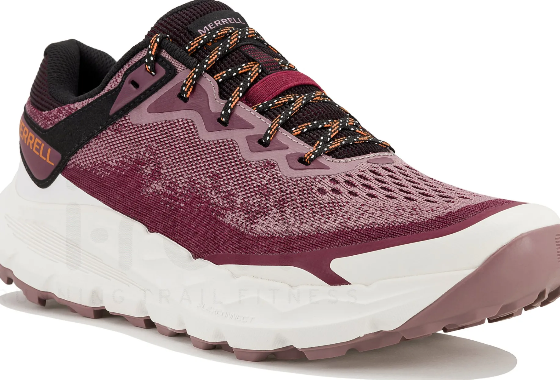 Merrell Nova 4