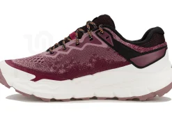 Merrell Nova 4
