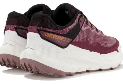 Merrell Nova 4