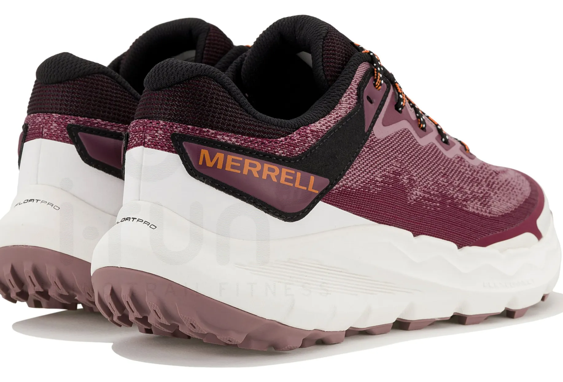 Merrell Nova 4
