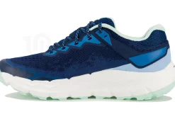 Merrell Nova 4