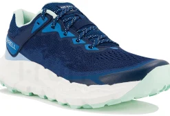 Merrell Nova 4