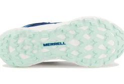 Merrell Nova 4