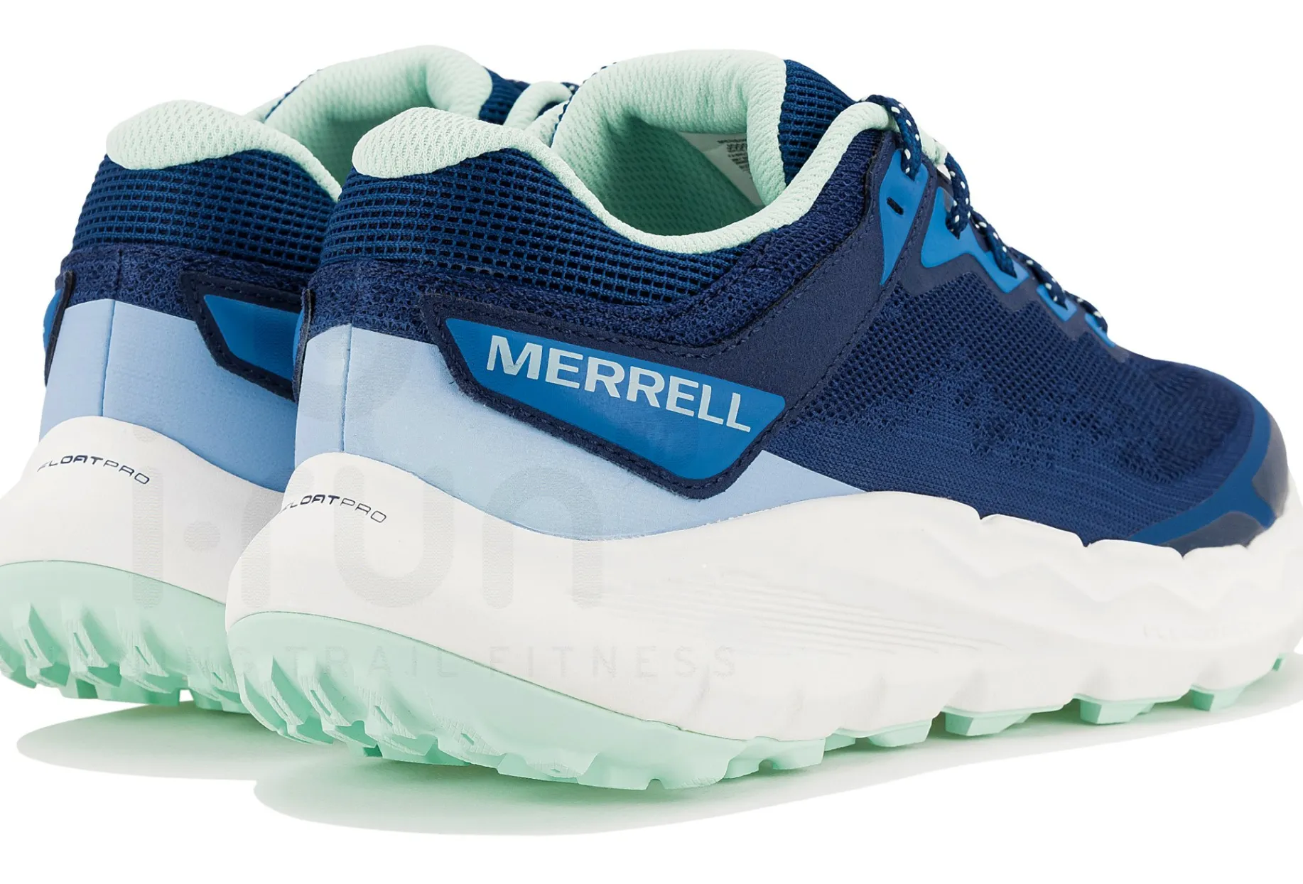 Merrell Nova 4
