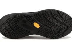 Merrell Promorph