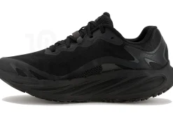 Merrell Promorph