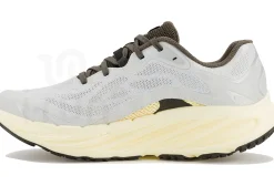 Merrell Promorph