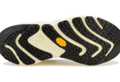 Merrell Promorph