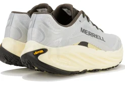 Merrell Promorph