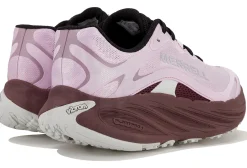 Merrell Promorph