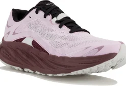 Merrell Promorph