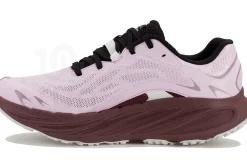 Merrell Promorph