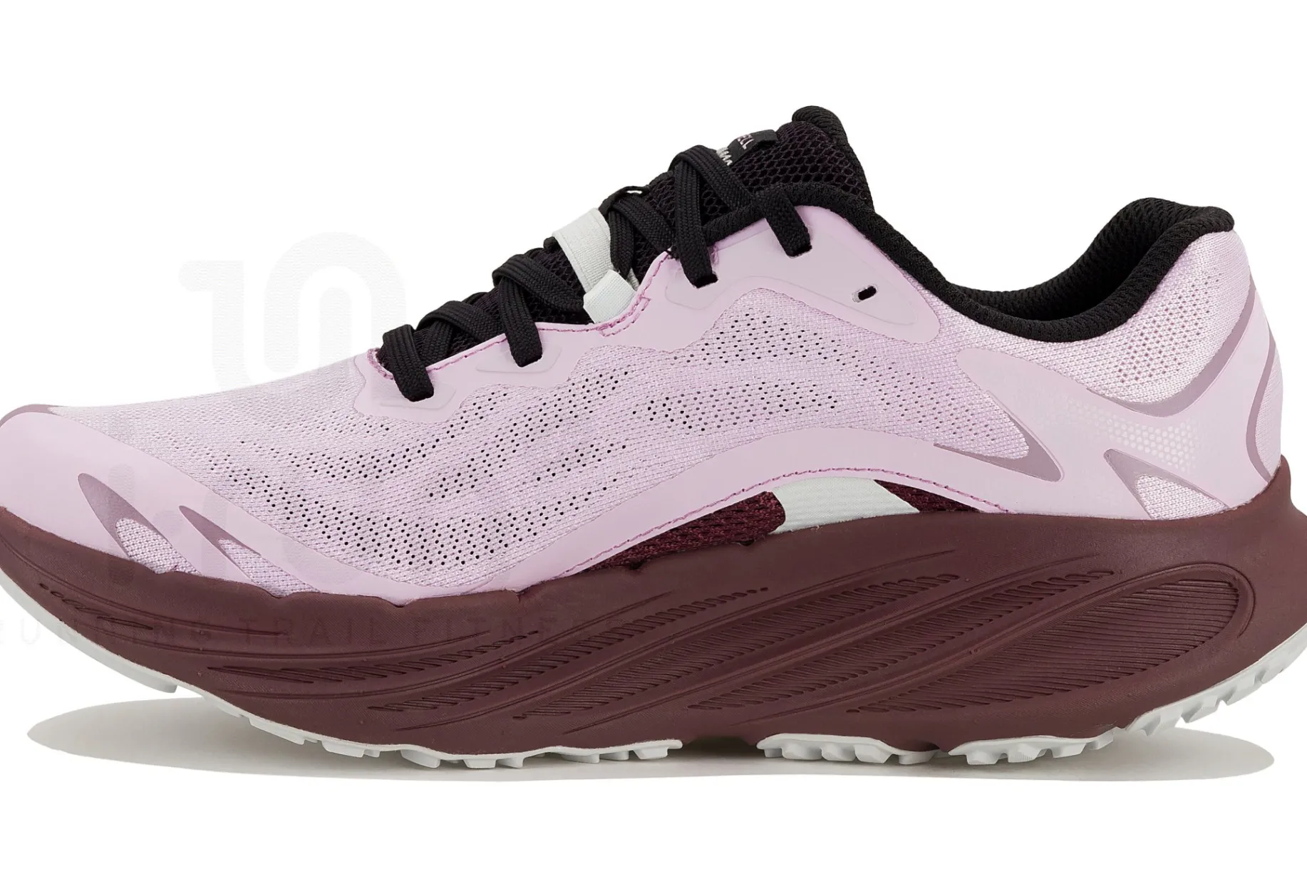 Merrell Promorph