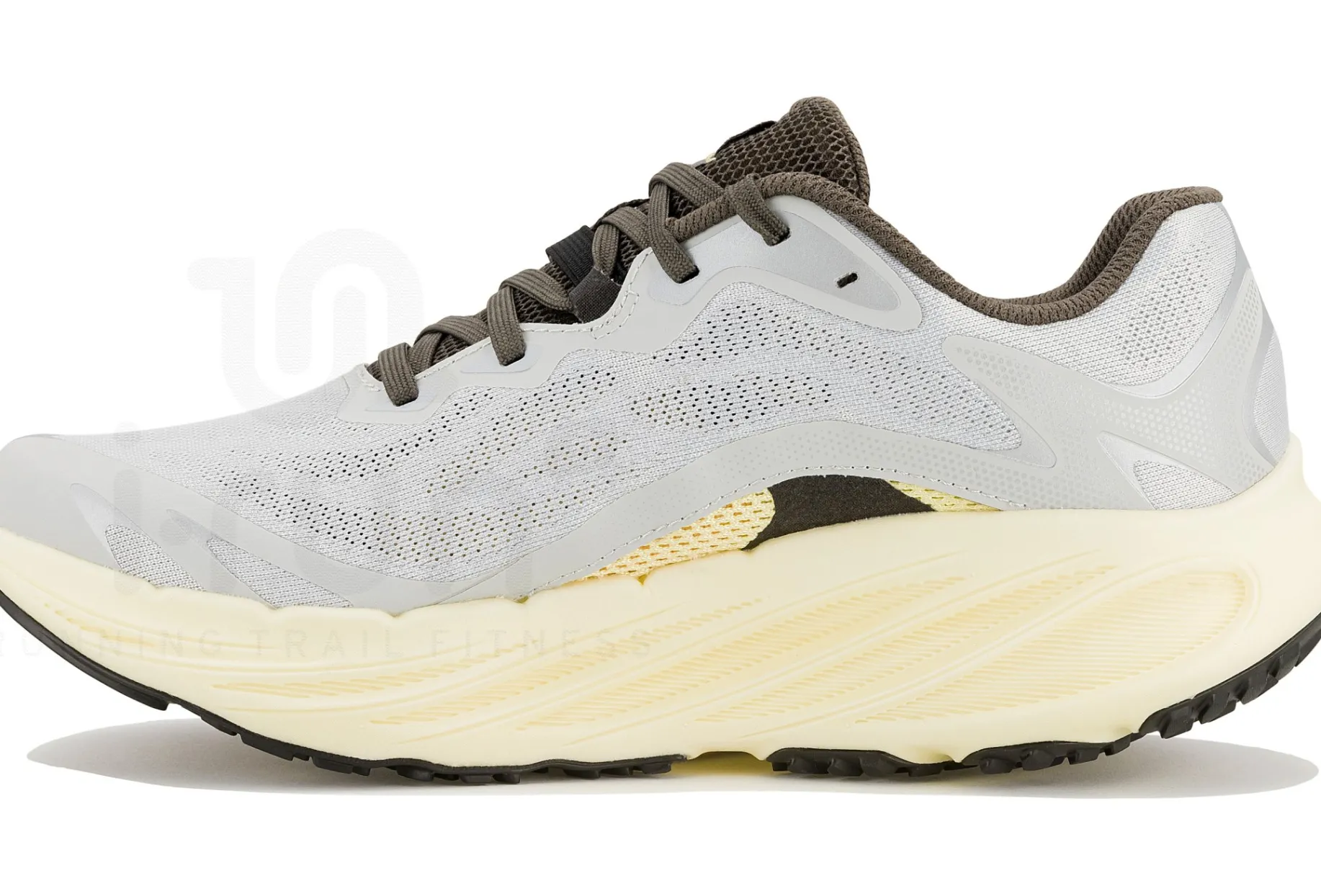 Merrell Promorph