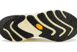 Merrell Promorph