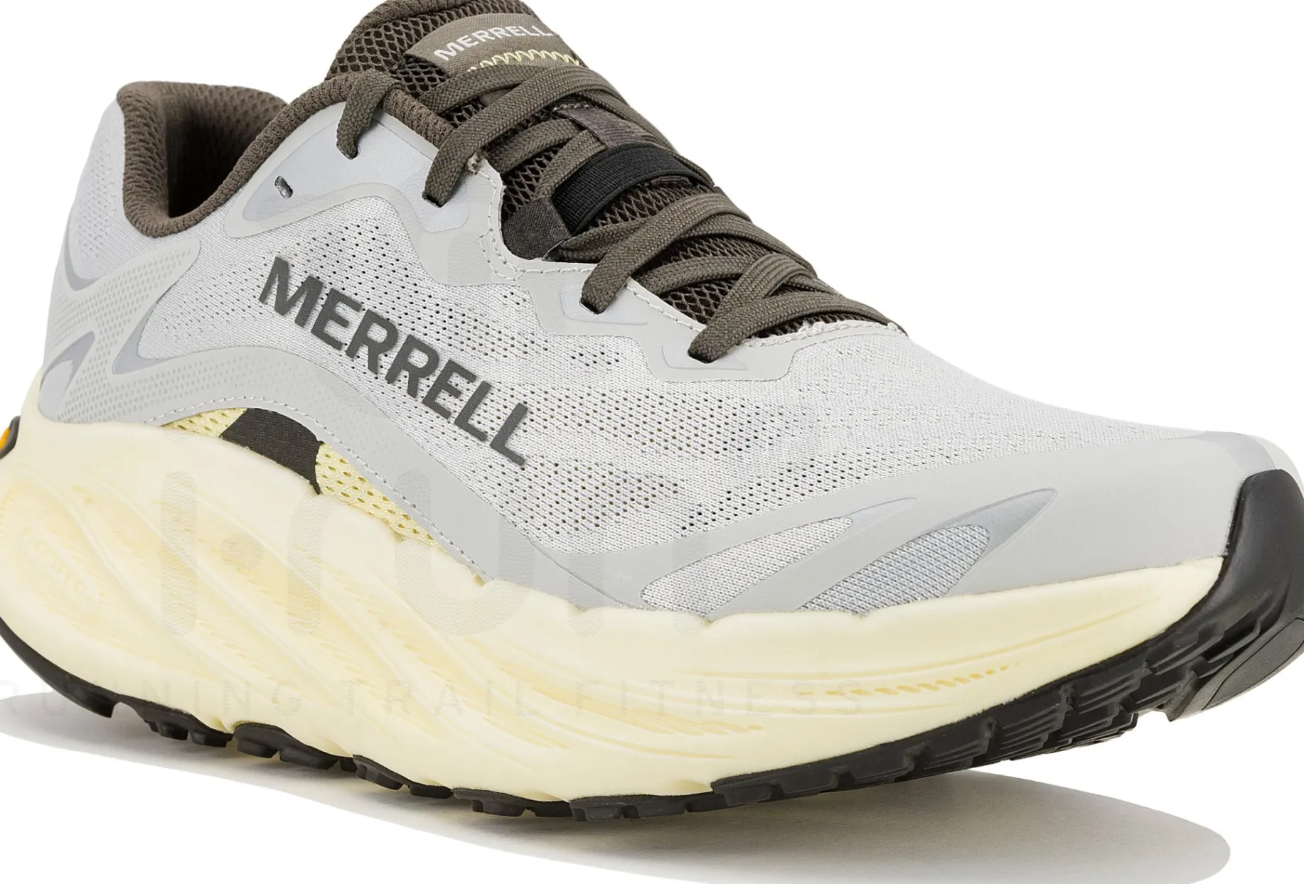 Merrell Promorph