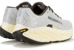 Merrell Promorph