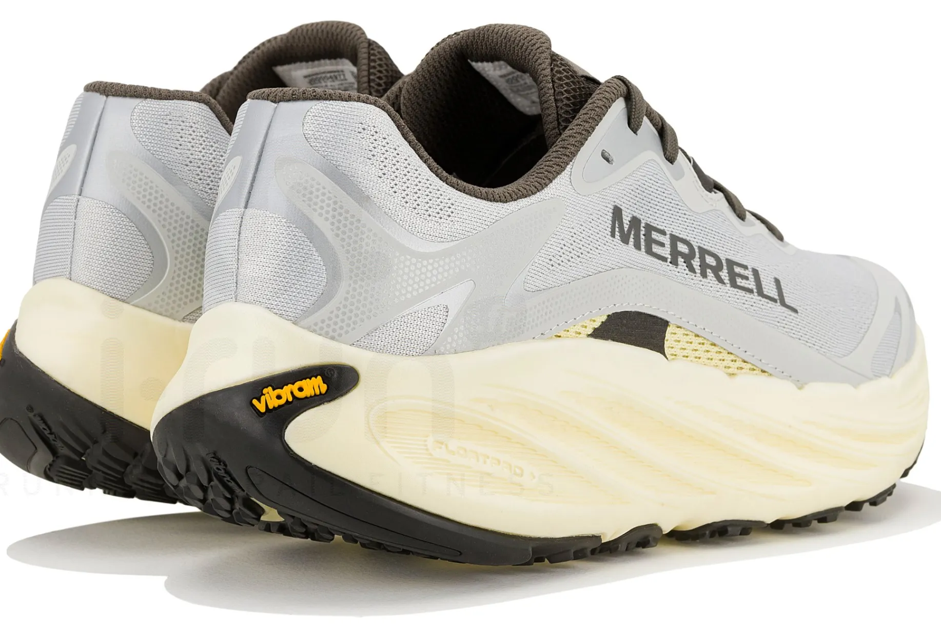 Merrell Promorph