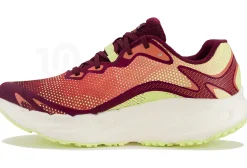 Merrell Promorph 3D
