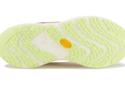 Merrell Promorph 3D