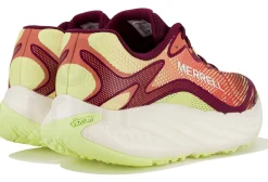 Merrell Promorph 3D
