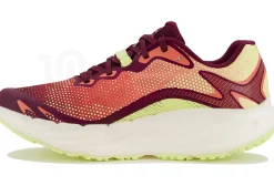 Merrell Promorph 3D
