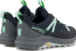 Merrell Siren 4 Gore-Tex