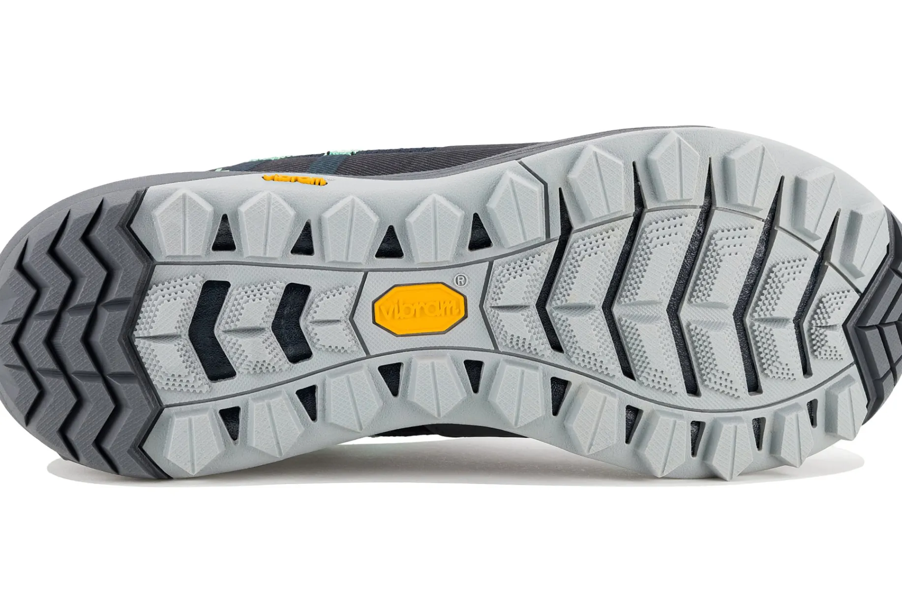 Merrell Siren 4 Gore-Tex