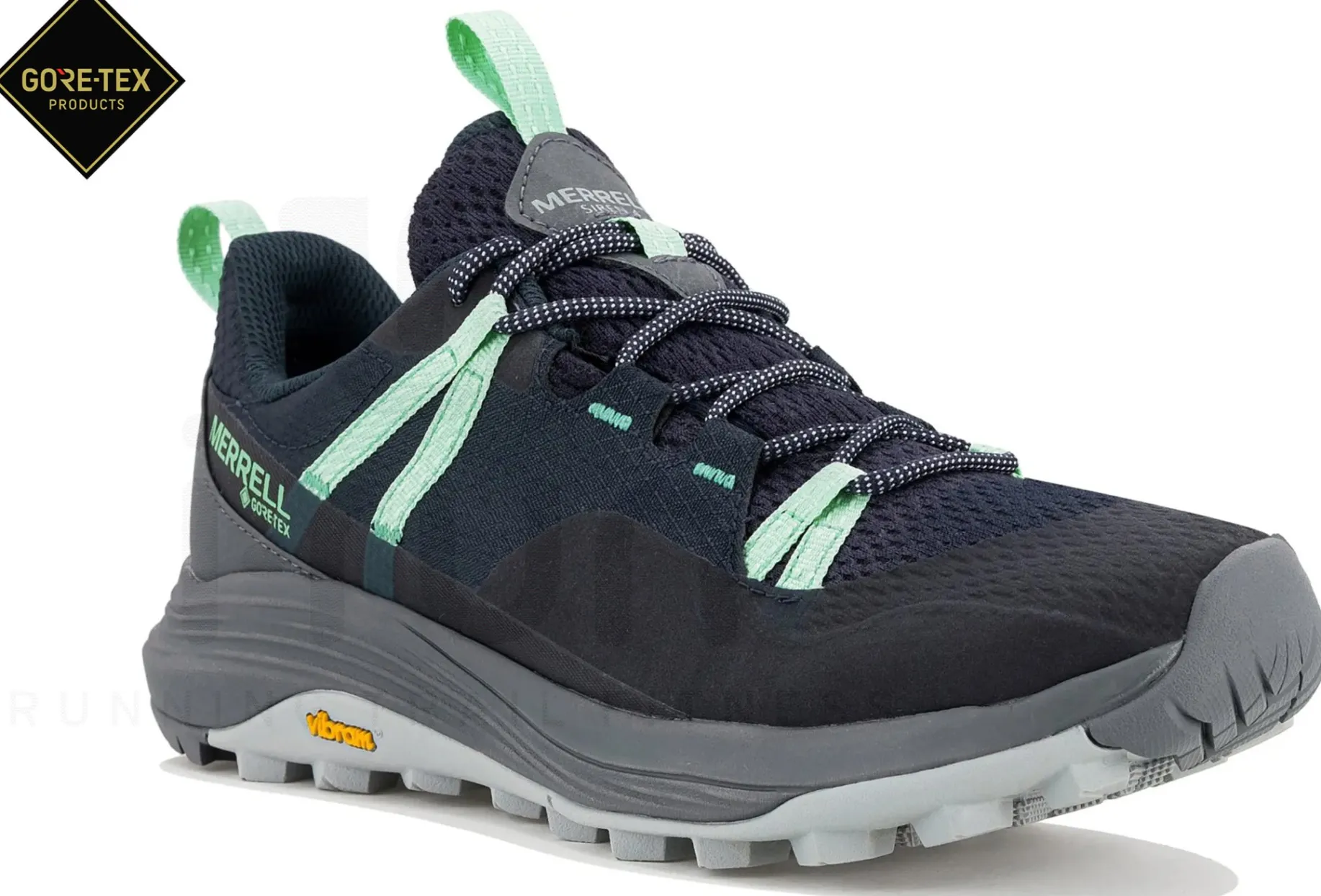 Merrell Siren 4 Gore-Tex
