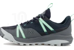 Merrell Siren 4 Gore-Tex