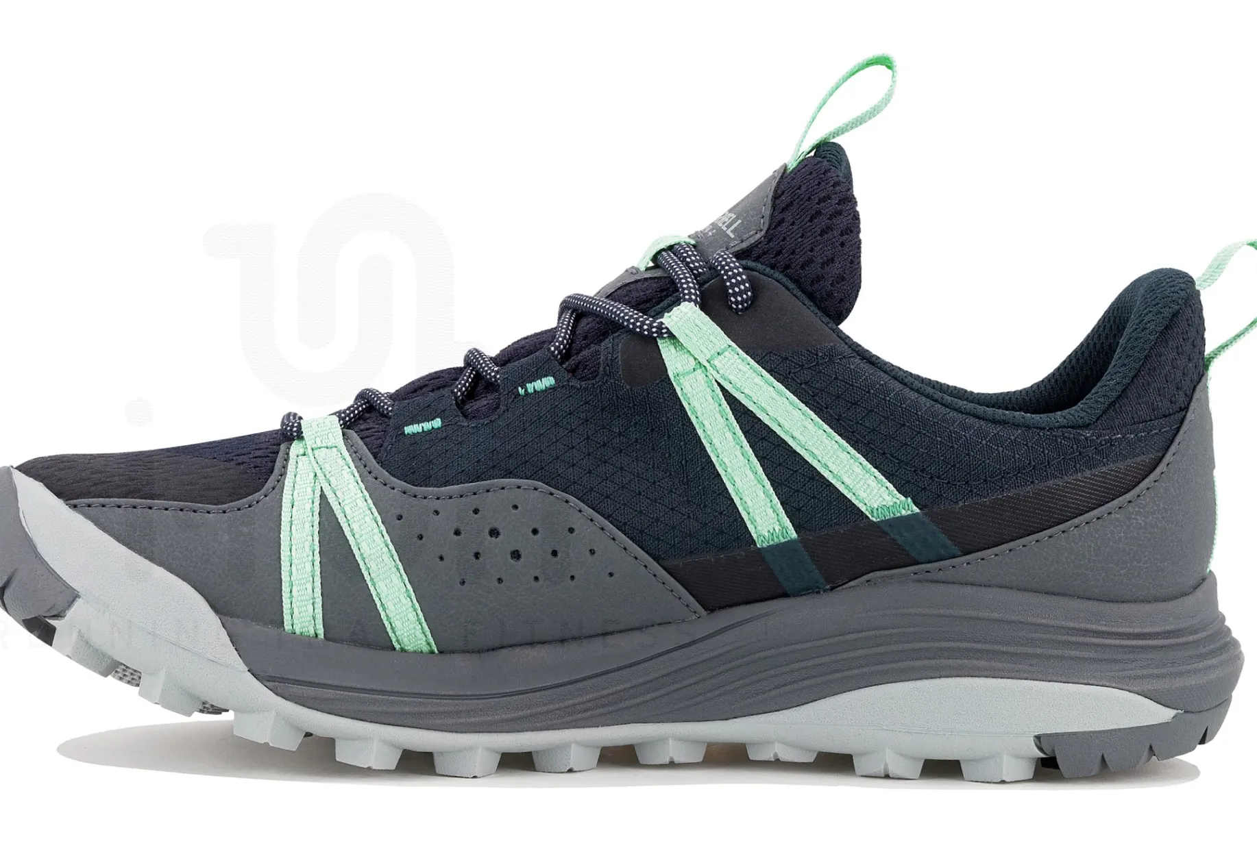 Merrell Siren 4 Gore-Tex