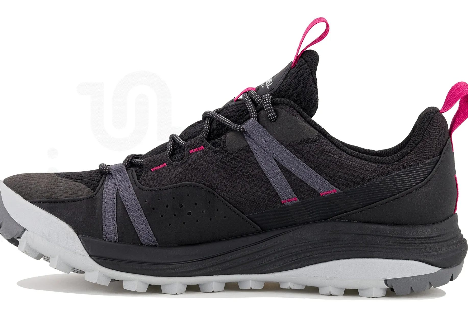 Merrell Siren 4 Gore-Tex