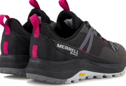 Merrell Siren 4 Gore-Tex