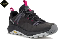 Merrell Siren 4 Gore-Tex