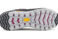 Merrell Siren 4 Gore-Tex